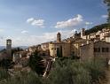 IMG_1499 copy
